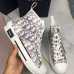 3Dior Unisex Shoes Sneakers #99117309