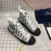 9Dior Unisex Shoes Sneakers #99117309