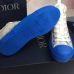 10Dior Unisex Shoes Sneakers #99117309