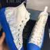11Dior Unisex Shoes Sneakers #99117309