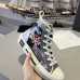 12Dior Unisex Shoes Sneakers #99117310