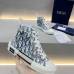 13Dior Unisex Shoes Sneakers #99117310