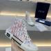14Dior Unisex Shoes Sneakers #99117310