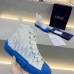 17Dior Unisex Shoes Sneakers #99117310
