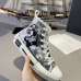 18Dior Unisex Shoes Sneakers #99117310
