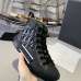 19Dior Unisex Shoes Sneakers #99117310