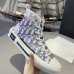 21Dior Unisex Shoes Sneakers #99117310