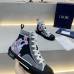 23Dior Unisex Shoes Sneakers #99117310