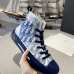 24Dior Unisex Shoes Sneakers #99117310
