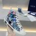 6Dior Unisex Shoes Sneakers #99117310