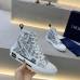 8Dior Unisex Shoes Sneakers #99117310
