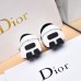 3Dior shoes for Men's Dior OXFORDS #A26798