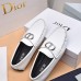 4Dior shoes for Men's Dior OXFORDS #A26798