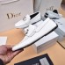 5Dior shoes for Men's Dior OXFORDS #A26798