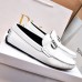 6Dior shoes for Men's Dior OXFORDS #A26798