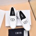 8Dior shoes for Men's Dior OXFORDS #A26798