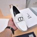 1Dior shoes for Men's Dior OXFORDS #A26798