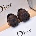 3Dior shoes for Men's Dior OXFORDS #A26799