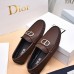 4Dior shoes for Men's Dior OXFORDS #A26799