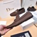 5Dior shoes for Men's Dior OXFORDS #A26799