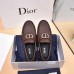 7Dior shoes for Men's Dior OXFORDS #A26799