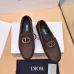 8Dior shoes for Men's Dior OXFORDS #A26799