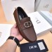 1Dior shoes for Men's Dior OXFORDS #A26799