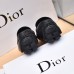 3Dior shoes for Men's Dior OXFORDS #A26800