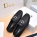 4Dior shoes for Men's Dior OXFORDS #A26800