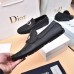 5Dior shoes for Men's Dior OXFORDS #A26800