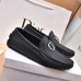 6Dior shoes for Men's Dior OXFORDS #A26800