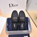 7Dior shoes for Men's Dior OXFORDS #A26800