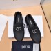 8Dior shoes for Men's Dior OXFORDS #A26800