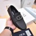 1Dior shoes for Men's Dior OXFORDS #A26800