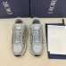 7Original 1:1 replica Dior Shoes for Men's and women Sneakers #A24036
