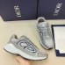 1Original 1:1 replica Dior Shoes for Men's and women Sneakers #A24036