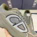 3Original 1:1 replica Dior Shoes for Men's and women Sneakers #A24039