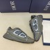 4Original 1:1 replica Dior Shoes for Men's and women Sneakers #A24039