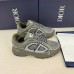 5Original 1:1 replica Dior Shoes for Men's and women Sneakers #A24039