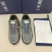 7Original 1:1 replica Dior Shoes for Men's and women Sneakers #A24039