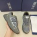 1Original 1:1 replica Dior Shoes for Men's and women Sneakers #A24039