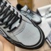 4Original 1:1 replica Dior Shoes for Men's and women Sneakers #A24040