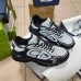 5Original 1:1 replica Dior Shoes for Men's and women Sneakers #A24040