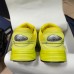 3Original 1:1 replica Dior Shoes for Men's and women Sneakers #A24041