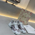 4Dior Oblique latest trainers Women casual shoes New Sneakers #9875230