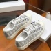 3Dior Shoes 2020 New Women's Sneakers #9875219