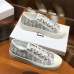 4Dior Shoes 2020 New Women's Sneakers #9875219