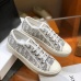 6Dior Shoes 2020 New Women's Sneakers #9875219