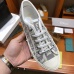 7Dior Shoes 2020 New Women's Sneakers #9875219