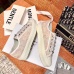 4Dior Shoes 2020 New Women's Sneakers #9875220